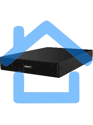 Батарея для ИБП Ippon Innova RTb 3000 192В 7А·ч для Innova RTb 3000