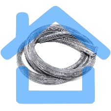 Прокладка двери посудомоечных машин Krona 673001700045