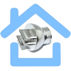 Насадка Quick A3260