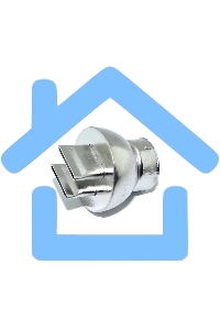 Насадка Quick A3260