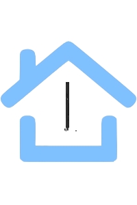 Телевизор Skyworth 55SXF9850 черный 55