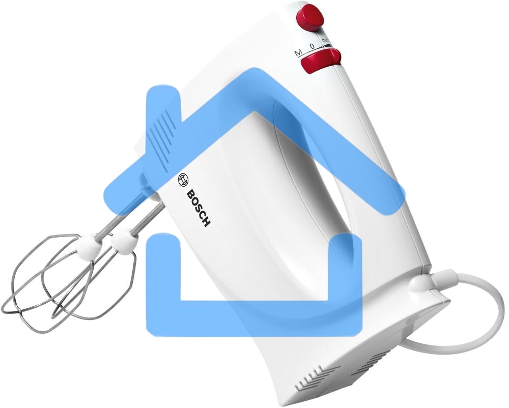 Миксер Bosch MFQP1000
