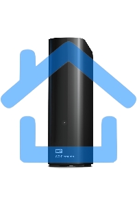 Внешний HDD 3.5