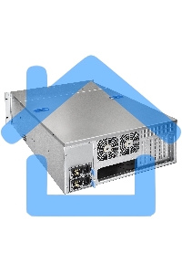 Серверная платформа ExeGate EX292426RUS Pro 4U660-HS24 (RM 19