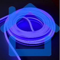 Комплект DIY (2835B120-8-IP65-220В 5м + драйвер) IEK LSR5-B-120-65-2-05-S0 Комплект DIY (2835B120-8-IP65-220В 5м + драйвер) IEK LSR5-B-120-65-2-05-S0