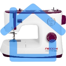 Швейная машина Necchi K132A