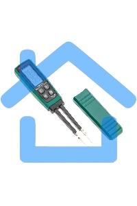 Мультиметр (SMART SMD-тестер) MS8911 MASTECH