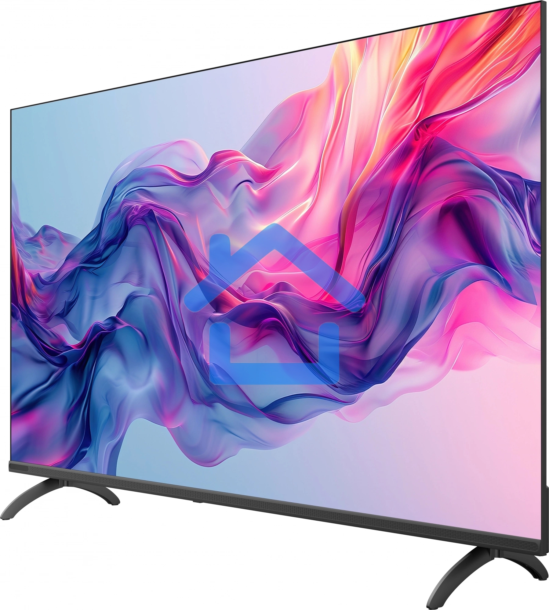 Телевизор Skyworth 40