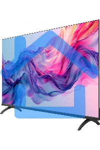 Телевизор Skyworth 40