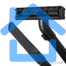 Строительный пылесос Bort BSS-1215 синий/серебристый, 260/1200 Вт, уборка сухая/влажная, пылесборник мешок/контейнер, 15 л