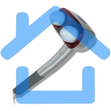 Массажер A&D MH-102