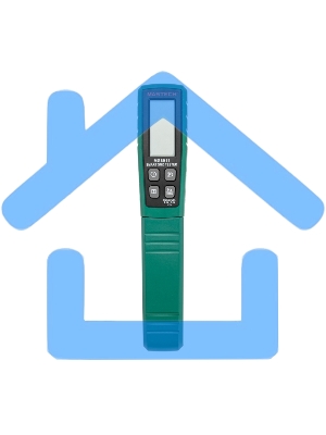 Мультиметр (SMART SMD-тестер) MS8911 MASTECH