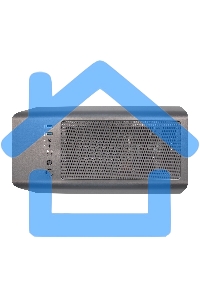 Компьютер IRU Game 520B5GMA MT Ryzen 5 5600X (3.7) 16Gb SSD 512Gb RTX 3050 8Gb Free DOS GbitEth 650W черный (1926551)