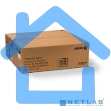 Ремень переноса XEROX WC 7120