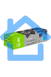 Картридж лазерный Cactus CS-CE410A черный (2200 стр.) для HP CLJ Pro 300 Color M351 /Pro 400 Color M451