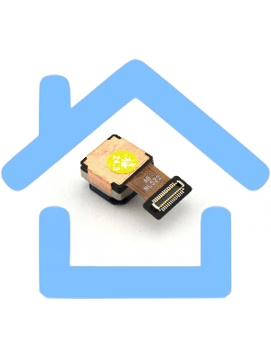 камера задняя (основная) для POCO C40