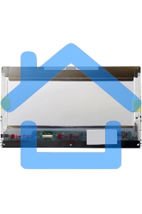 Матрица LP156WF1(TP)(B1)