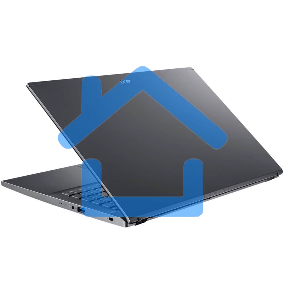Ноутбук Acer Aspire 5A515-57 Core i5-12450H/16Gb/SSD   256Gb/15.6