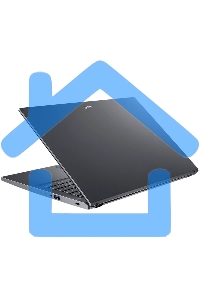 Ноутбук Acer Aspire 5A515-57 Core i5-12450H/16Gb/SSD 256Gb/15.6