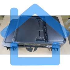 Автоподатчик (ADF) в сборе HP LJ Pro M225 (CF484-60116) OEM