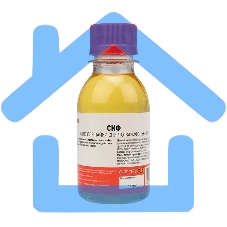 Флюс для пайки Rexant, СКФ (спирто-канифольный), 100 мл, флакон