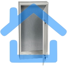 Корпус металлический ЩМП-16.8.4-0 36 УХЛ3 IP31 ИЭК YKM40-1684-31 Корпус металлический ЩМП-16.8.4-0 36 УХЛ3 IP31 ИЭК YKM40-1684-31