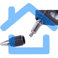 Лазерный нивелир Ресанта ПЛ-3ШК