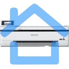 Плоттер Epson SureColor SC-T3100M (C11CJ36301A0) A1/24