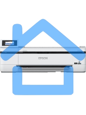 Плоттер Epson SureColor SC-T3100M (C11CJ36301A0) A1/24
