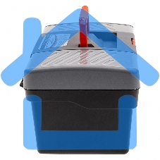 Ящик для инструмента 17