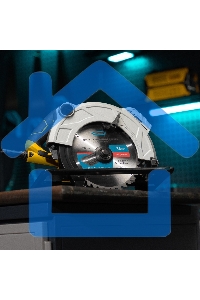 Пильный диск по дереву ф190 х 30 мм, 36 зубьев Gross