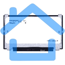 Матрица B133HTN01.0