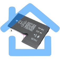 Аккумуляторная батарея для Apple iPhone 12 Pro Max