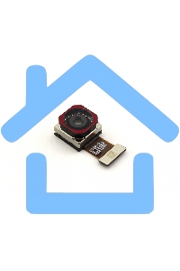 камера задняя (основная) для POCO M5