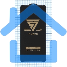 Защитное стекло 