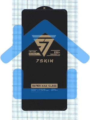 Защитное стекло 