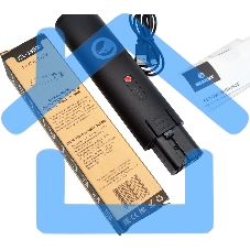 Аккумулятор Berkut JSL-18000 PP