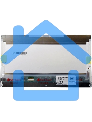 Матрица LP156WF1(TP)(B1)