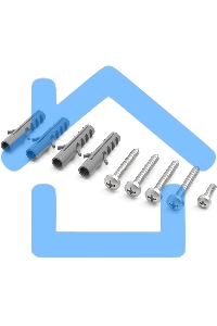 Уличная точка доступа Mikrotik Wi-Fi 6 2.4/5 AP 802.11a/n/ac/ax 2Gbit eth 9W 802.3af/at POE