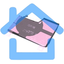 Аккумуляторная батарея для Apple iPhone 12 Pro Max