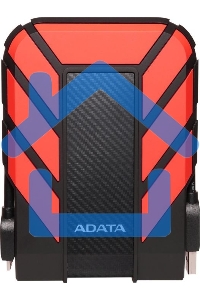 Внешний HDD 2.5