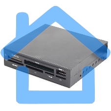 Устройство считывания 3.5