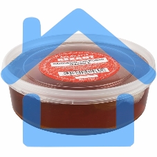 Канифоль сосновая Rexant, флюс НЕЙТРАЛЬНЫЙ, марка А, 500 г, банка