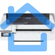 Плоттер Epson SureColor SC-T3100M (C11CJ36301A0) A1/24