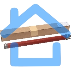 Тефлоновый вал с подшипниками (Red) для XEROX VersaLink C7020 CET, CET181004