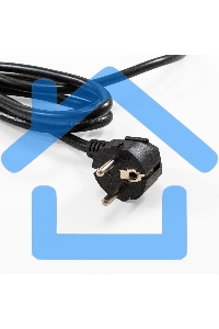 Комплект Источник бесперебойного питания EX295990RUS + батарея 40Aч EX282976RUS 4шт (инвертор, синус, для котла) ExeGate SineTower SZ-3000.LCD.AVR.3SH.1C13.RJ.USB <3000VA/2400W, чистый синусоида, LCD дисплей, AVR, 3*Schuko+1*C13, RJ45/11, USB, линейно-инт