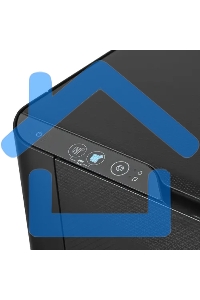 МФУ струйное Epson L3210 (C11CJ68506/C11CJ68403/C11CJ68405/C11CJ68501/C11CJ68517), A4, цветной, печ. до 10 стр/мин. (ч/б) до 5 стр/мин. (цвет), 1440 x 5760 dpi (печать) 600x1200dpi (скан.), USB