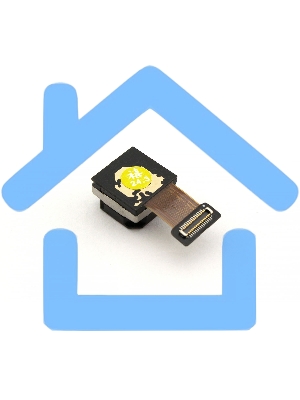 камера задняя (основная) для POCO M5