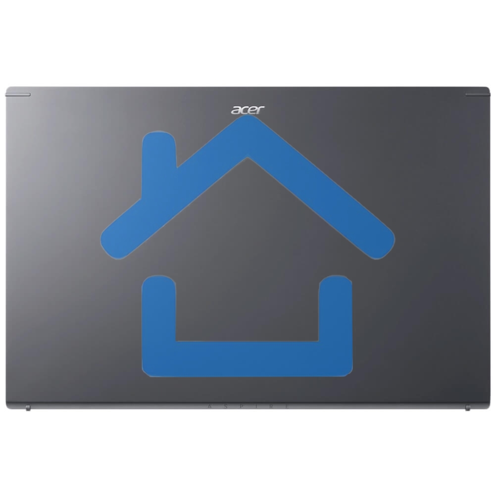 Ноутбук Acer Aspire 5A515-57 Core i5-12450H/16Gb/SSD   256Gb/15.6