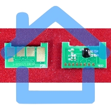 Чип ELP для Samsung ML3310/3710, SCX4833/5637/5737 (MLT-D205S) 2K (Китай)